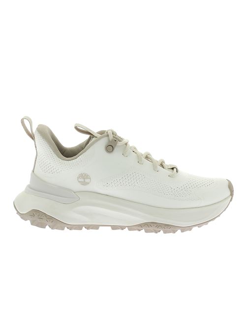 Motion Access Low Lace sneakers da donna in tessuto bianco TIMBERLAND | A29PPX